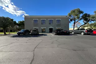 2222 S Dobson Rd, Mesa, AZ 85202 - Photo 1