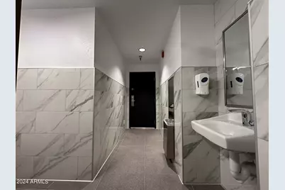 2222 S Dobson Road #5, Mesa, AZ 85202 - Photo 11