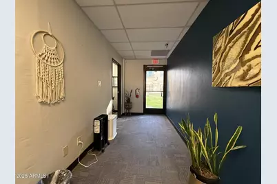 2222 S Dobson Road #5, Mesa, AZ 85202 - Photo 19