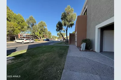 2222 S Dobson Road #5, Mesa, AZ 85202 - Photo 15