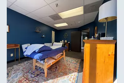 2222 S Dobson Road #5, Mesa, AZ 85202 - Photo 31