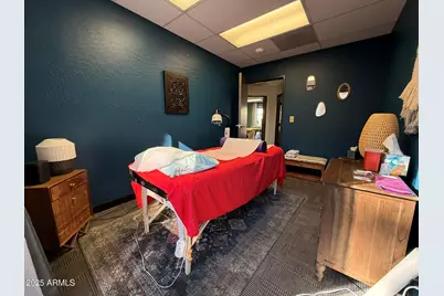 2222 S Dobson Road #5, Mesa, AZ 85202 - Photo 29