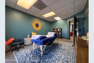 2222 S Dobson Road #5, Mesa, AZ 85202 - Photo 35