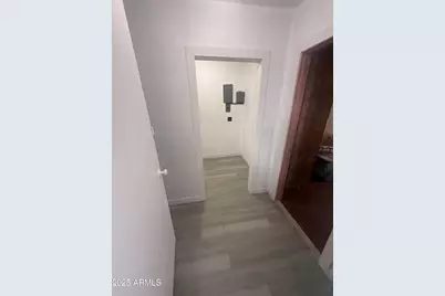 112 W Dr Martin Luther King Street, Eloy, AZ 85131 - Photo 9