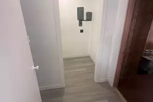 112 W Dr Martin Luther King St, Eloy, AZ 85131 - Photo 9