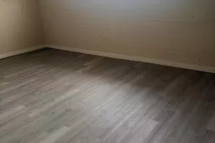 112 W Dr Martin Luther King St, Eloy, AZ 85131 - Photo 1