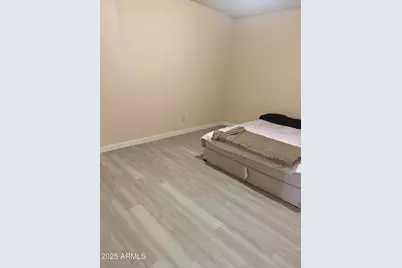 112 W Dr Martin Luther King Street, Eloy, AZ 85131 - Photo 3