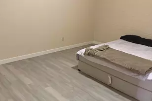 112 W Dr Martin Luther King St, Eloy, AZ 85131 - Photo 3