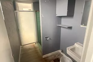 112 W Dr Martin Luther King St, Eloy, AZ 85131 - Photo 11