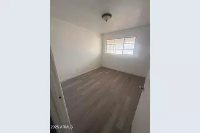 112 W Dr Martin Luther King Jr Street, Eloy, AZ 85131 - Photo 13