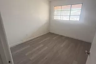 112 W Dr Martin Luther King Jr St, Eloy, AZ 85131 - Photo 13
