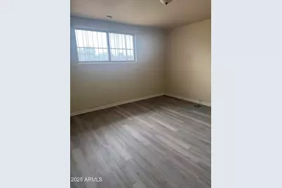 112 W Dr Martin Luther King Street, Eloy, AZ 85131 - Photo 5