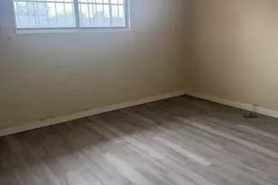 112 W Dr Martin Luther King St, Eloy, AZ 85131 - Photo 5