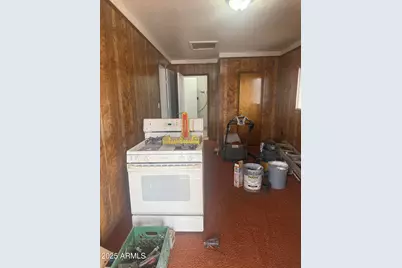 112 W Dr Martin Luther King Street, Eloy, AZ 85131 - Photo 17