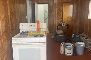 112 W Dr Martin Luther King St, Eloy, AZ 85131 - Photo 17