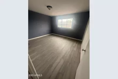 112 W Dr Martin Luther King Jr Street, Eloy, AZ 85131 - Photo 11
