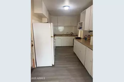 112 W Dr Martin Luther King Street, Eloy, AZ 85131 - Photo 7