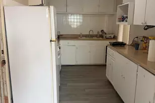 112 W Dr Martin Luther King St, Eloy, AZ 85131 - Photo 7