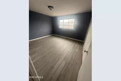 112 W Dr Martin Luther King Street, Eloy, AZ 85131 - Photo 13