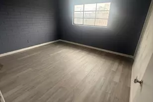 112 W Dr Martin Luther King St, Eloy, AZ 85131 - Photo 13