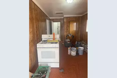 112 W Dr Martin Luther King Jr Street, Eloy, AZ 85131 - Photo 15