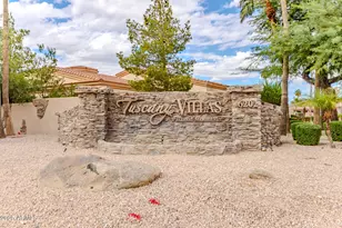 6202 E McKellips Rd, Mesa, AZ 85215 - Photo 39