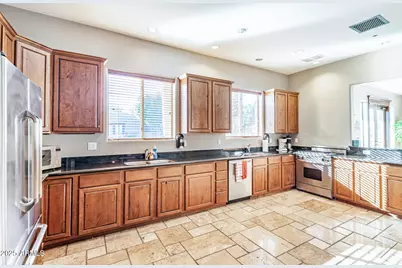 6202 E McKellips Road #139, Mesa, AZ 85215 - Photo 43