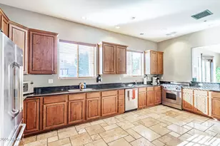 6202 E McKellips Rd, Mesa, AZ 85215 - Photo 43