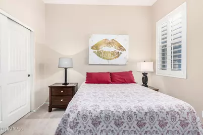 6202 E McKellips Road #139, Mesa, AZ 85215 - Photo 21