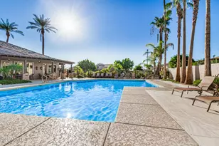 6202 E McKellips Rd, Mesa, AZ 85215 - Photo 49