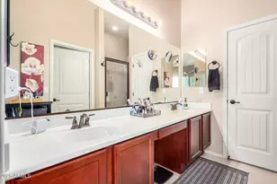 6202 E McKellips Rd, Mesa, AZ 85215 - Photo 17