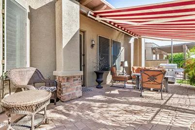 6202 E McKellips Road #139, Mesa, AZ 85215 - Photo 27