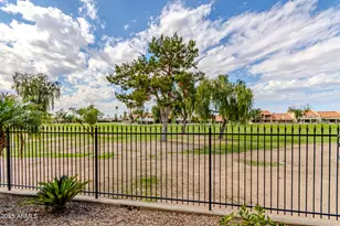 6202 E McKellips Rd, Mesa, AZ 85215 - Photo 37