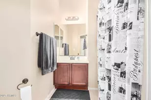 6202 E McKellips Rd, Mesa, AZ 85215 - Photo 23