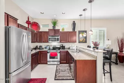 6202 E McKellips Road #139, Mesa, AZ 85215 - Photo 11