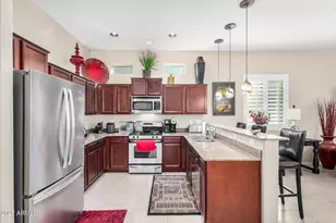 6202 E McKellips Rd, Mesa, AZ 85215 - Photo 11