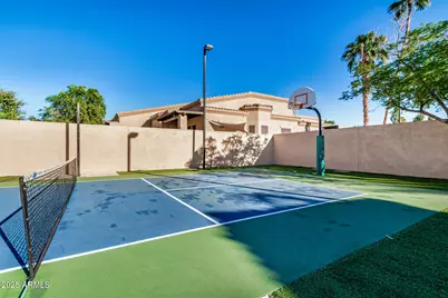 6202 E McKellips Road #139, Mesa, AZ 85215 - Photo 51