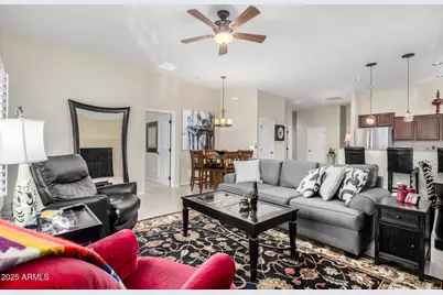 6202 E McKellips Road #139, Mesa, AZ 85215 - Photo 9