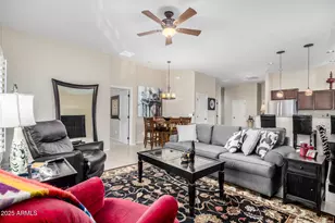 6202 E McKellips Rd, Mesa, AZ 85215 - Photo 9