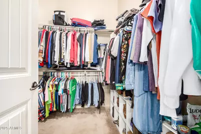 6202 E McKellips Road #139, Mesa, AZ 85215 - Photo 19