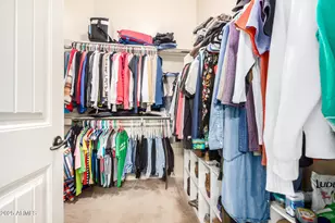 6202 E McKellips Rd, Mesa, AZ 85215 - Photo 19