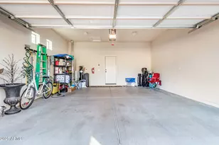 6202 E McKellips Rd, Mesa, AZ 85215 - Photo 25