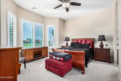 6202 E McKellips Road #139, Mesa, AZ 85215 - Photo 15