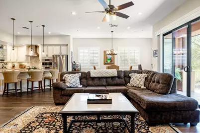 13450 E Via Linda Street #1019, Scottsdale, AZ 85259 - Photo 13