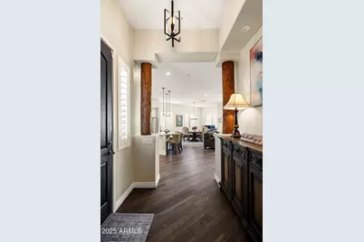 13450 E Via Linda Street #1019, Scottsdale, AZ 85259 - Photo 7