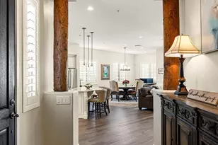 13450 E Via Linda St, Scottsdale, AZ 85259 - Photo 7