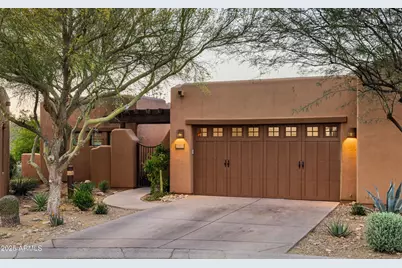 13450 E Via Linda Street #1019, Scottsdale, AZ 85259 - Photo 3