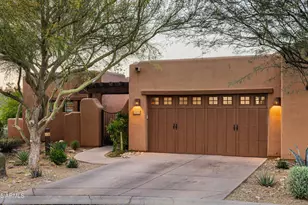 13450 E Via Linda St, Scottsdale, AZ 85259 - Photo 3