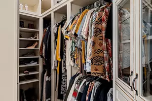 13450 E Via Linda St, Scottsdale, AZ 85259 - Photo 21