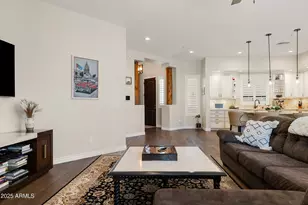 13450 E Via Linda St, Scottsdale, AZ 85259 - Photo 15